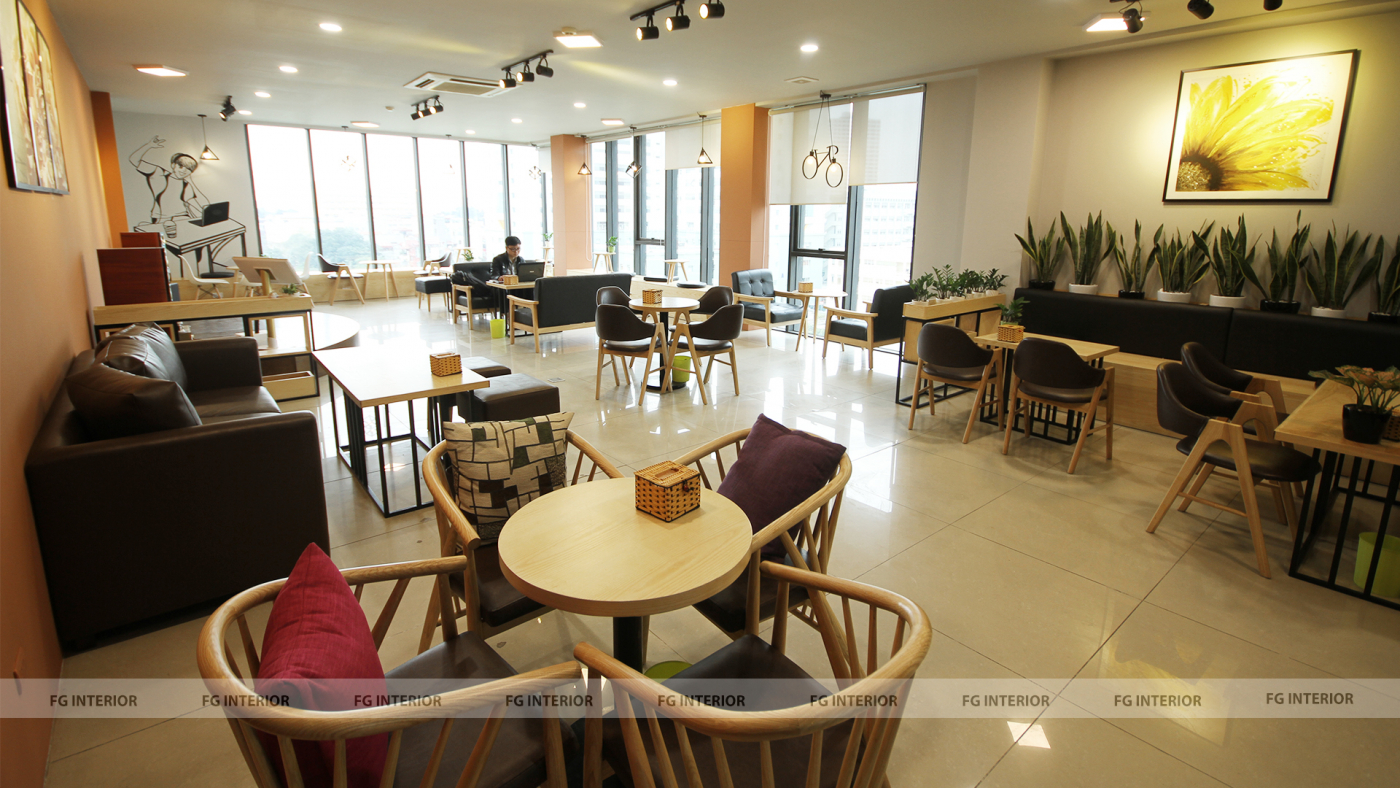 thiet-ke-noi-that-ban-ghe-tra-sua